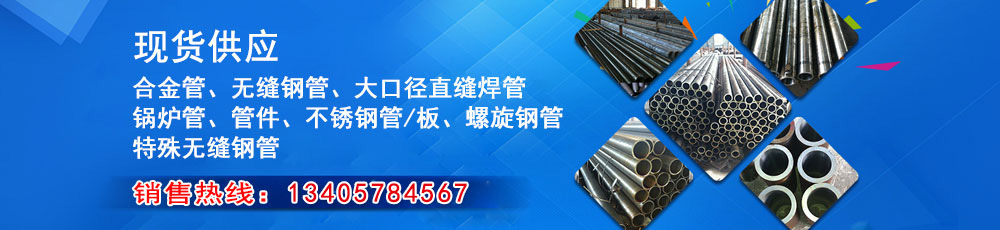 �o(w��)�p䓹�