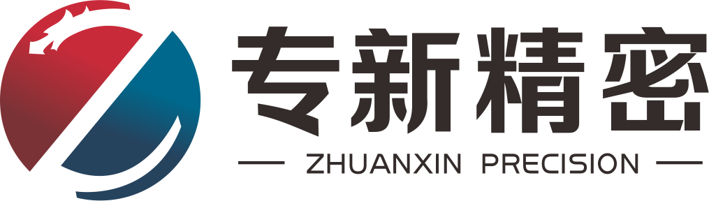 寶祥軋機廠家